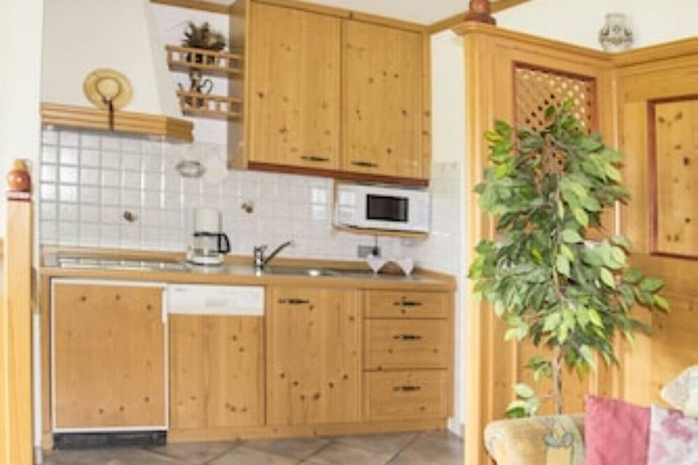 Photo of Kitchen in Sankt Valentin