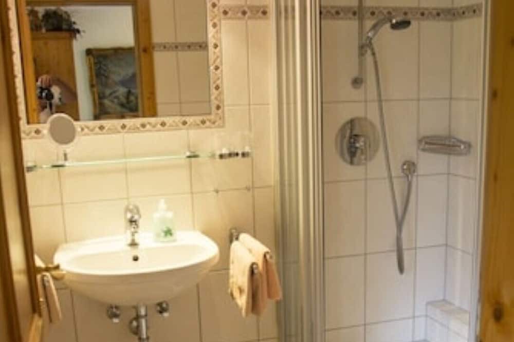 Photo of Bathroom in Sankt Valentin