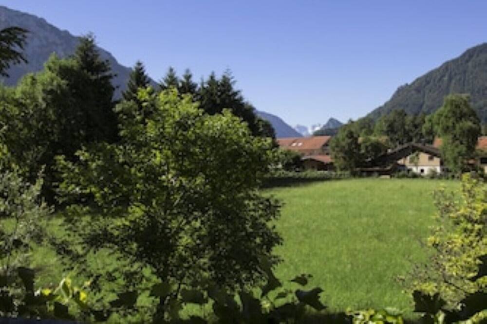 Photo of Outdoor in Sankt Valentin