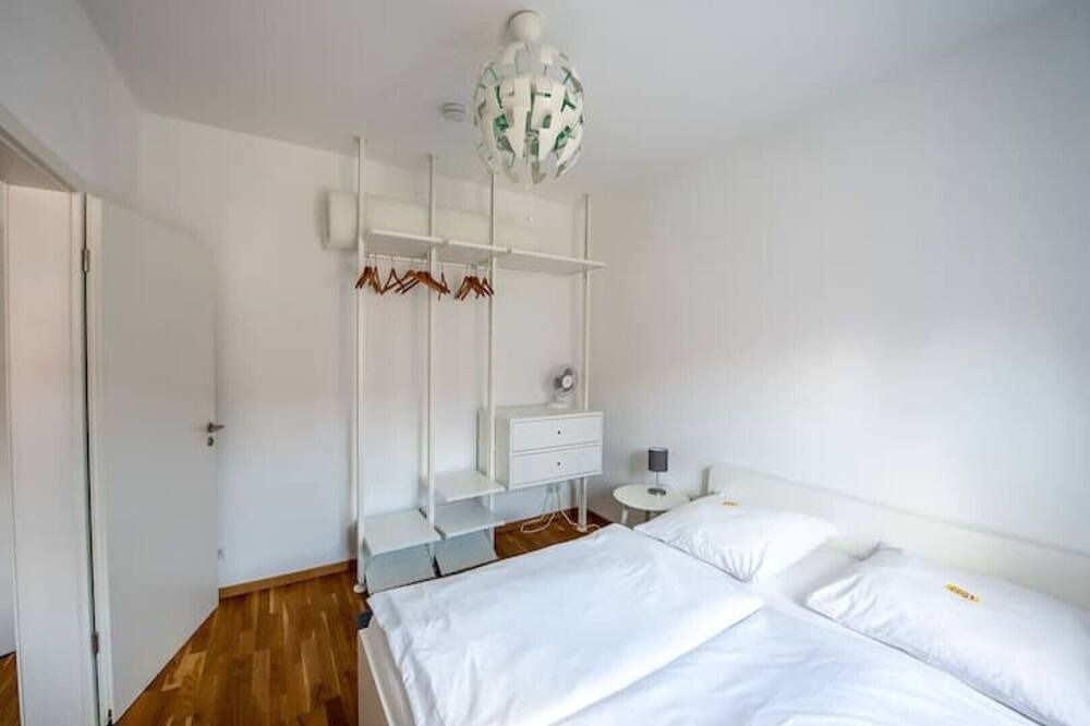 Photo of Bedroom in Bayreuth
