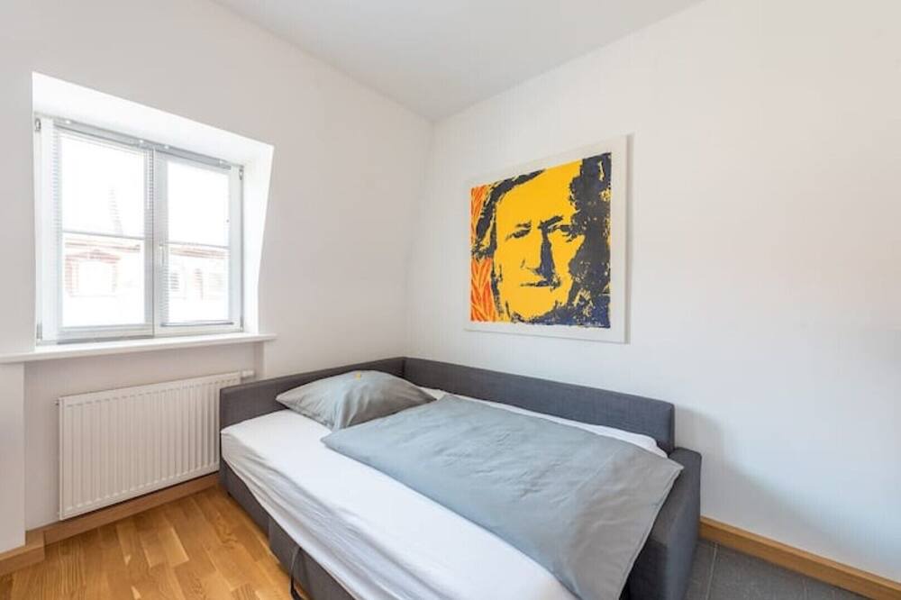 Photo of Bedroom in Bayreuth