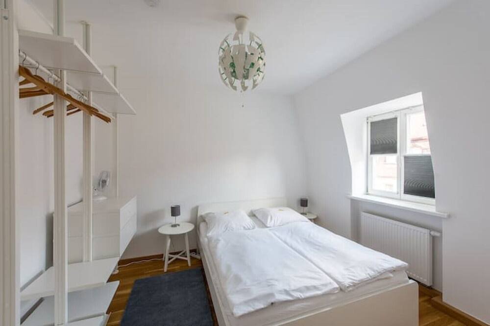 Photo of Bedroom in Bayreuth