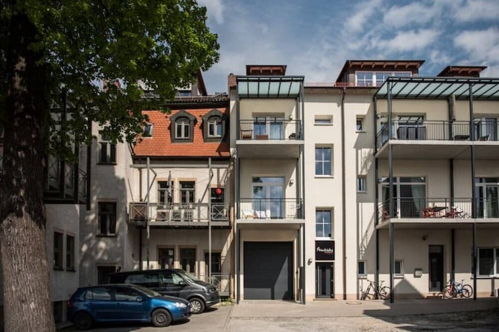 Photo of Outdoor in Bayreuth