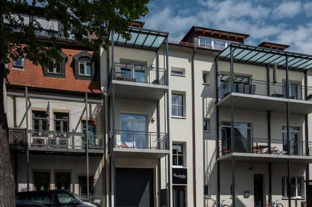 Photo of Outdoor in Bayreuth