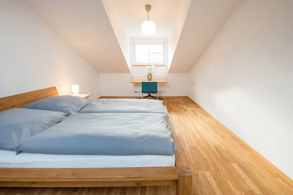 Photo of Bedroom in Bayreuth