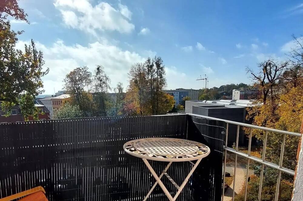 Photo of Outdoor in Schwerin
