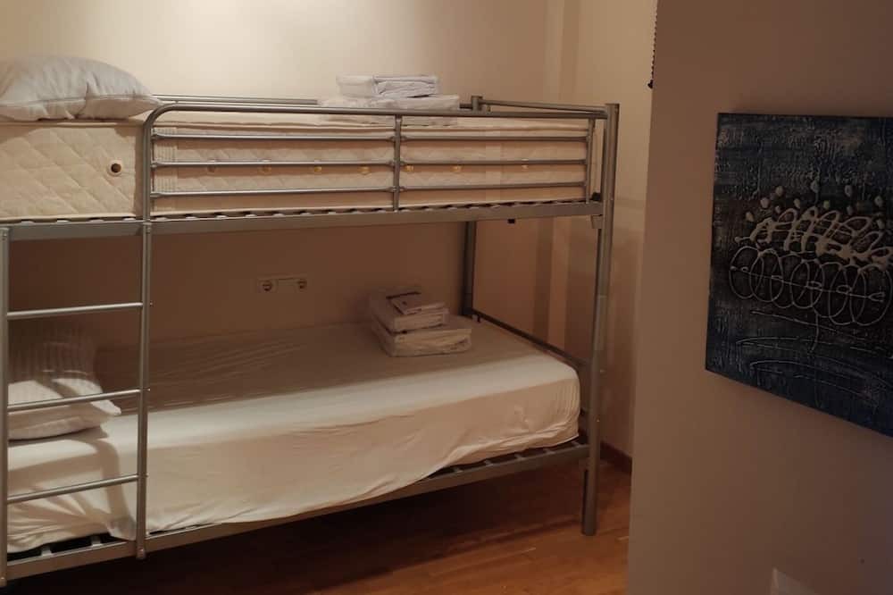 Photo of Bedroom in Alcarras