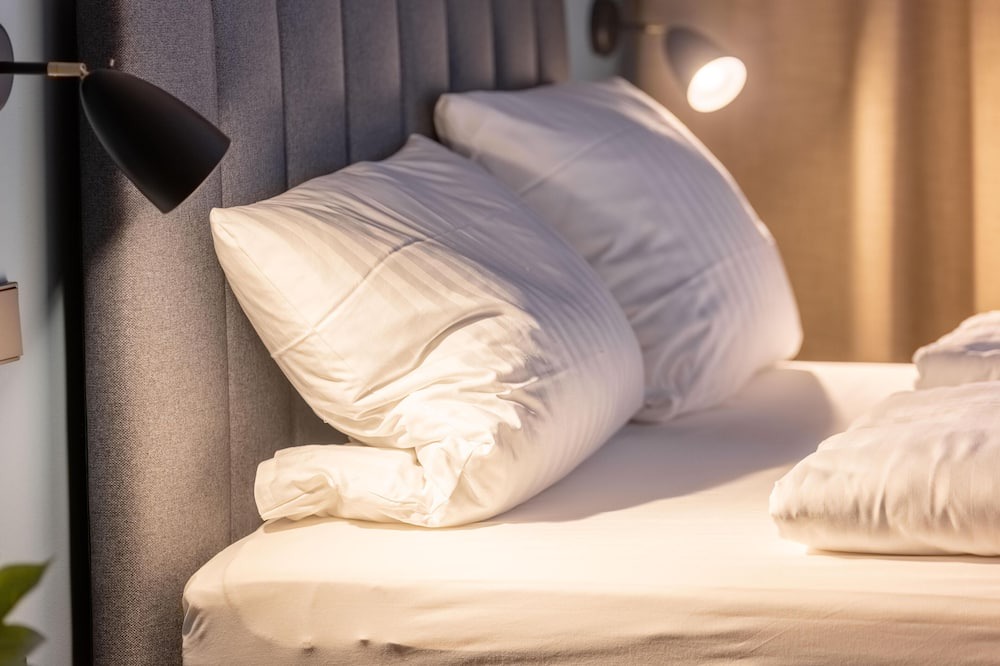 Photo of Bedroom in Innenstadt - Sankt Ulrich-Dom