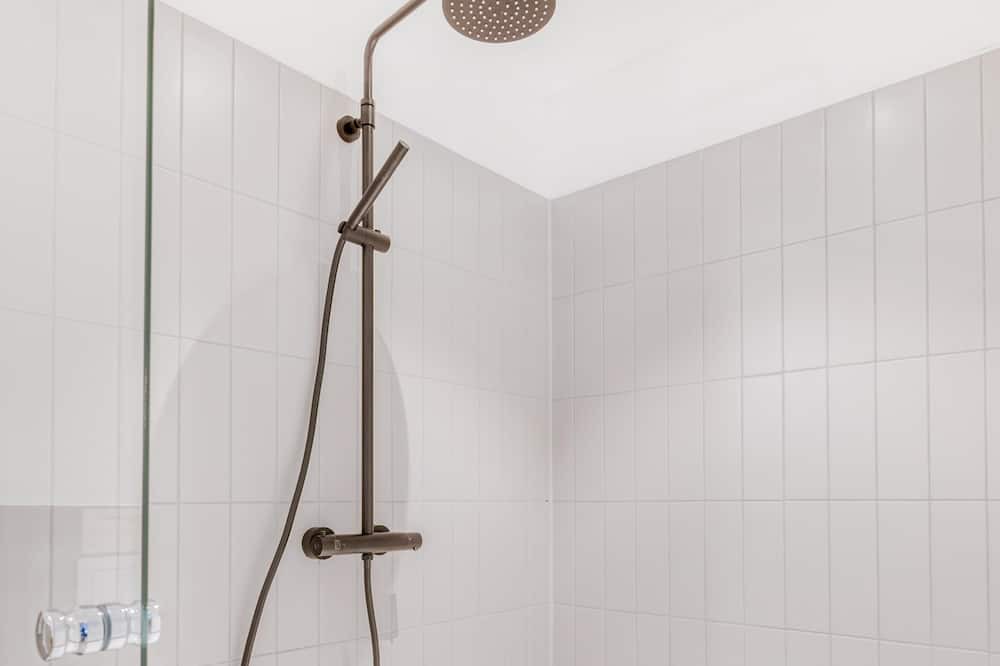 Photo of Bathroom in Innenstadt - Sankt Ulrich-Dom