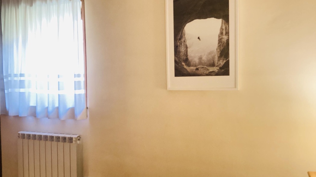 Photo of Bedroom in Barruera