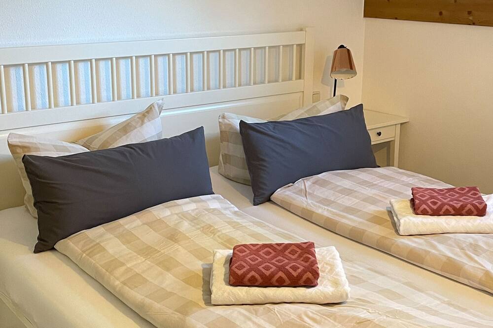 Photo of Bedroom in Arlaching