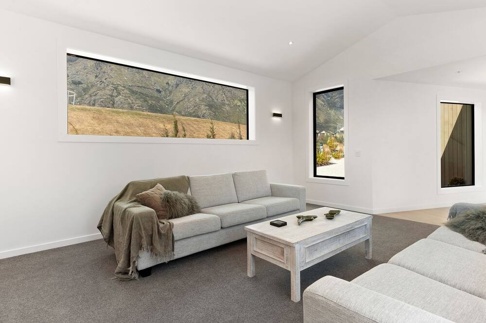 Photo of Others in Kawarau Falls