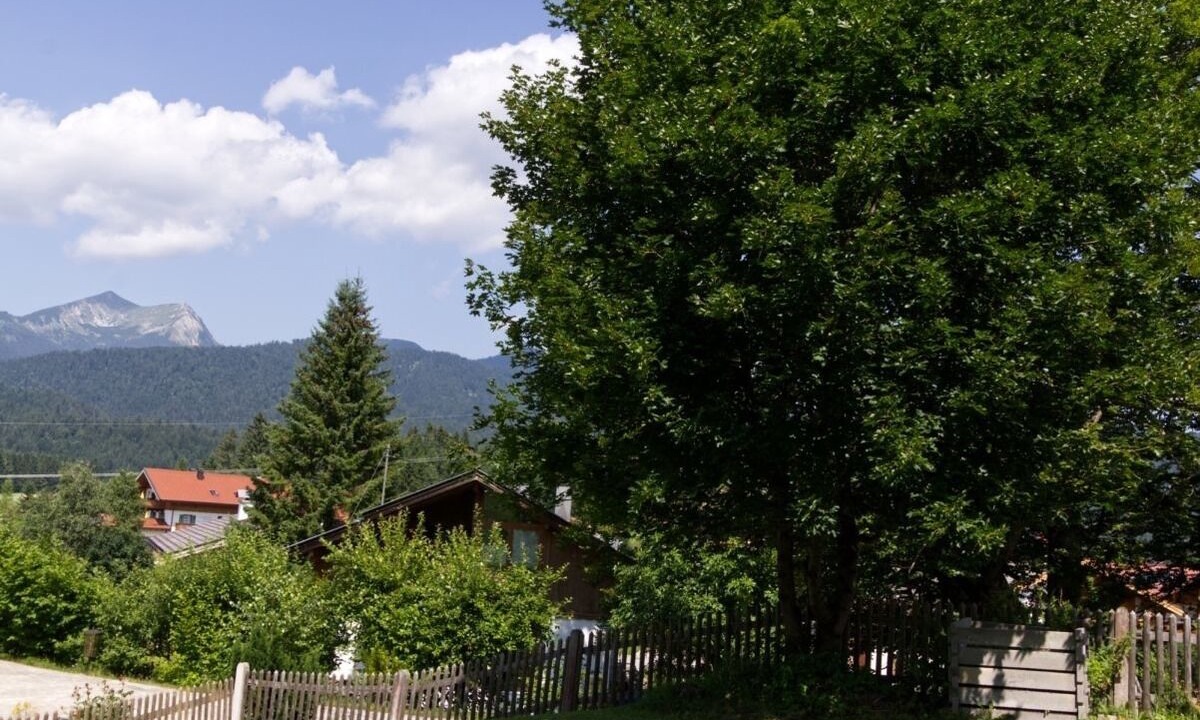 Photo of Outdoor in Kruen