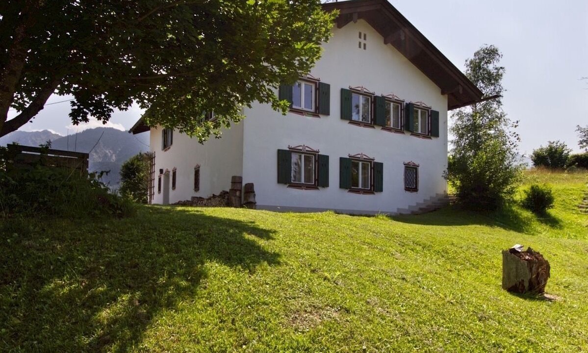 Photo of Outdoor in Kruen