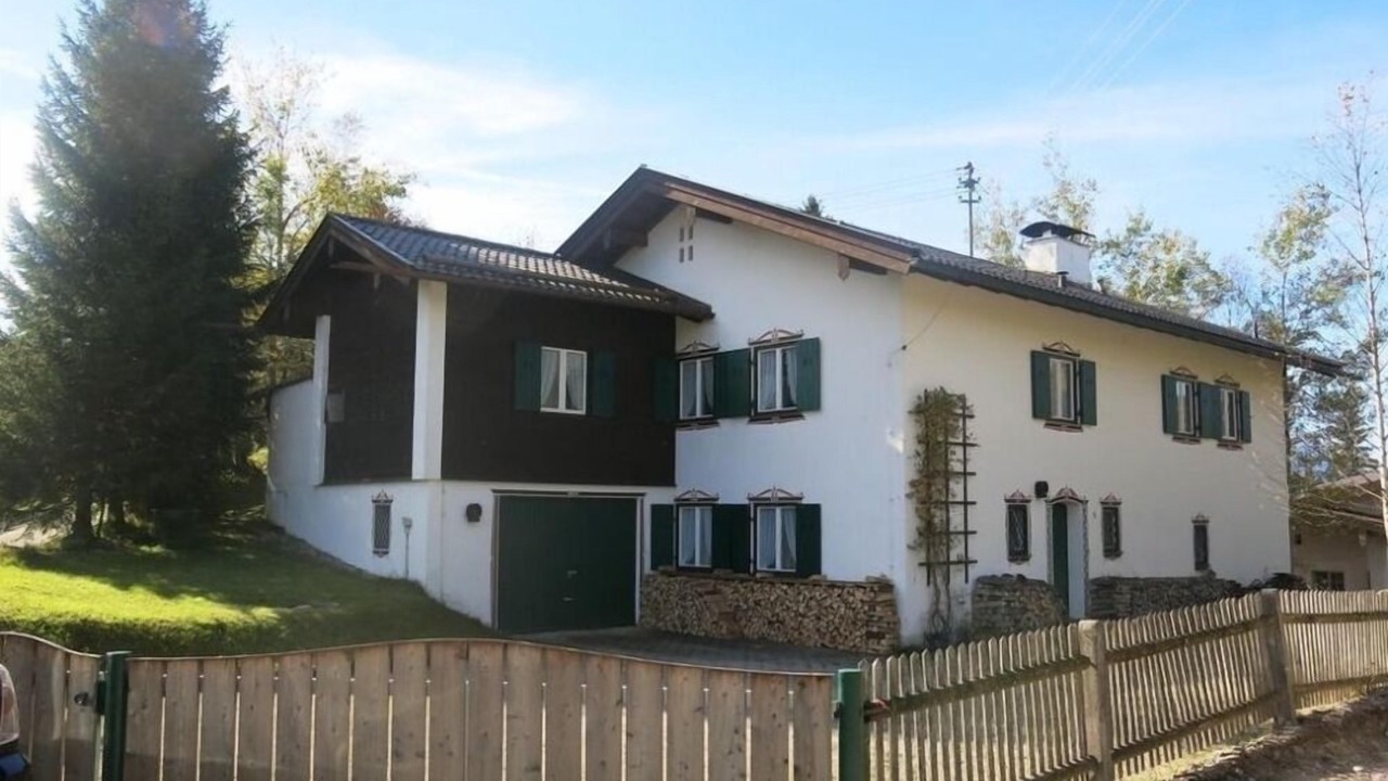 Photo of Outdoor in Kruen
