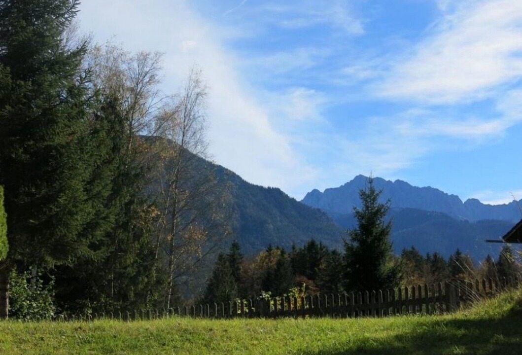 Photo of Outdoor in Kruen