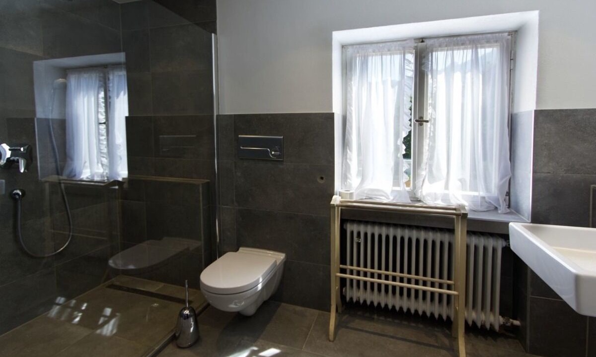 Photo of Bathroom in Kruen