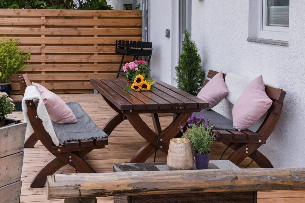 Photo of Outdoor in Fischbachau