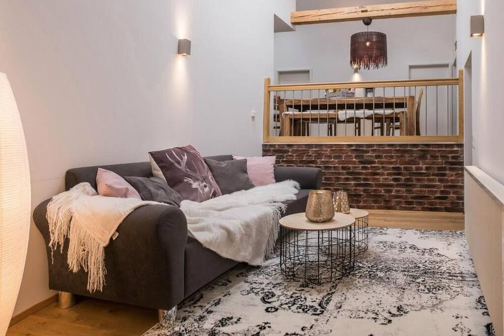 Photo of Bedroom in Fischbachau