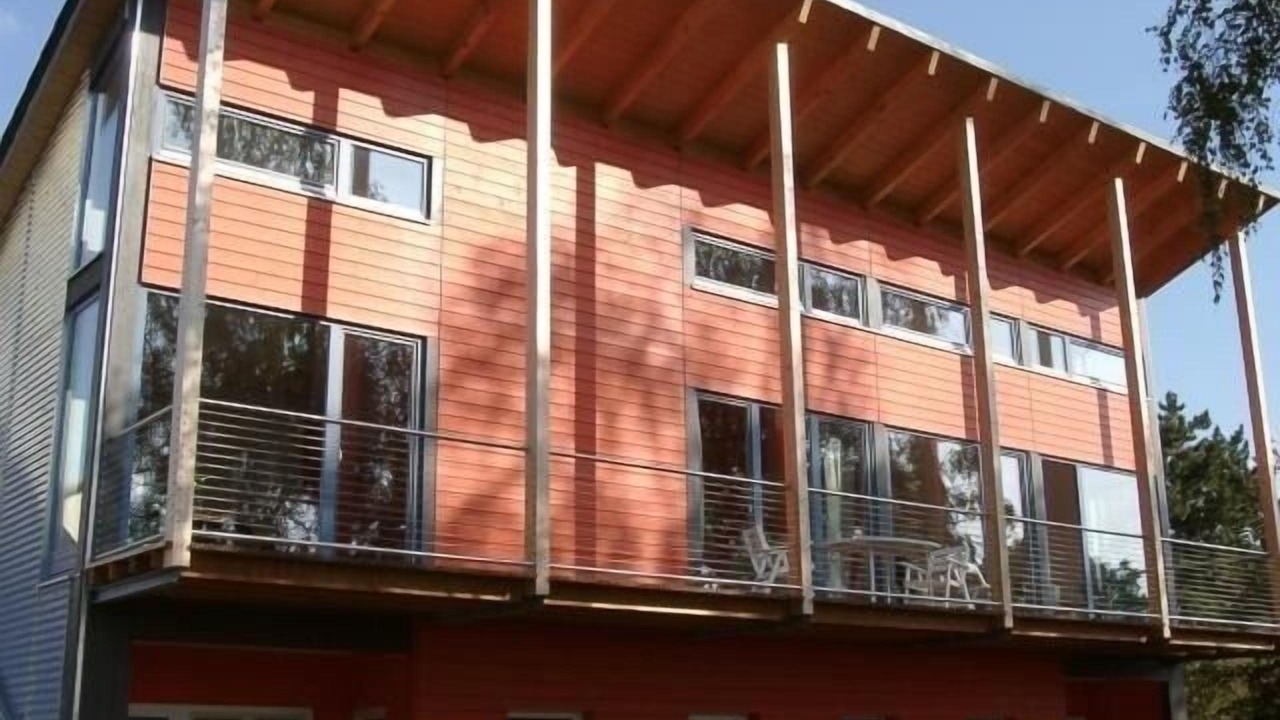 Photo of Outdoor in Bogenhausen