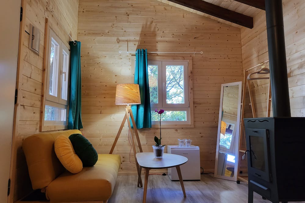 Photo of Bedroom in Venturada