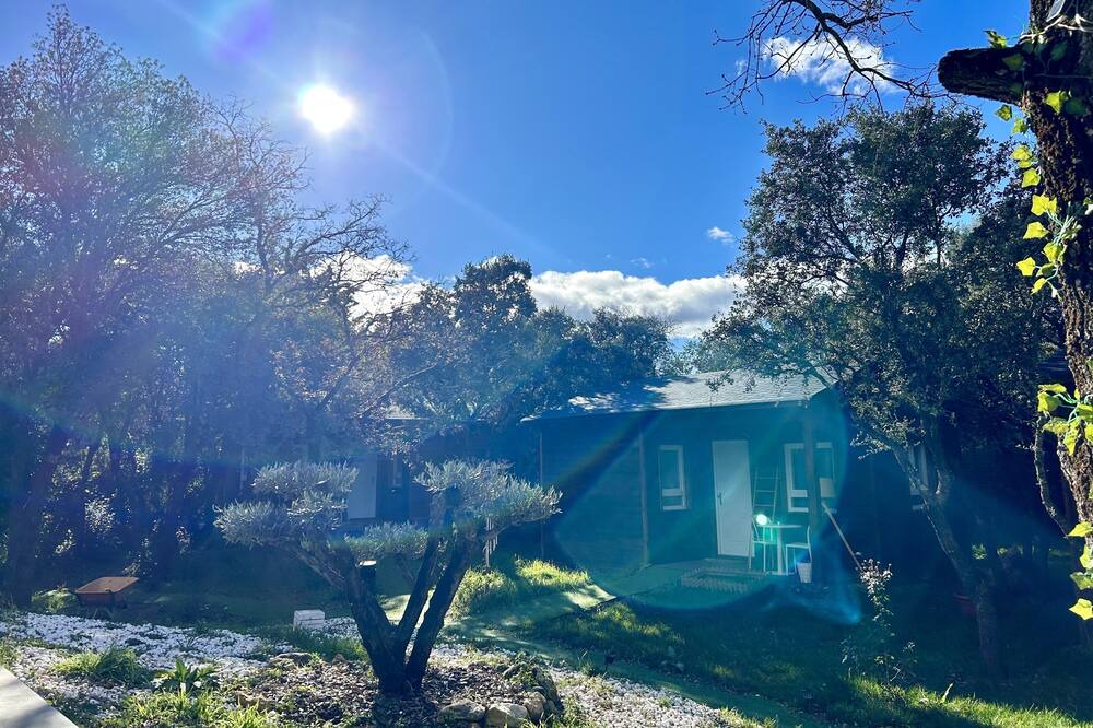 Photo of Bedroom in Venturada