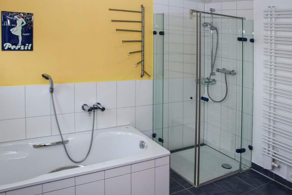 Photo of Bathroom in Friesenried