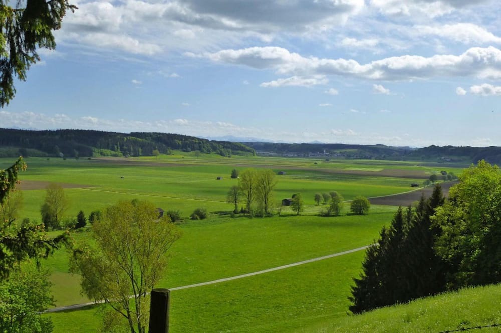 Photo of Others in Friesenried
