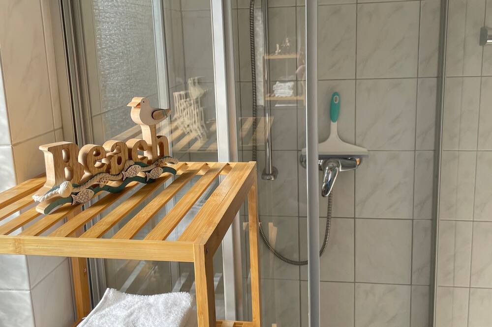 Photo of Bathroom in Schermbeck