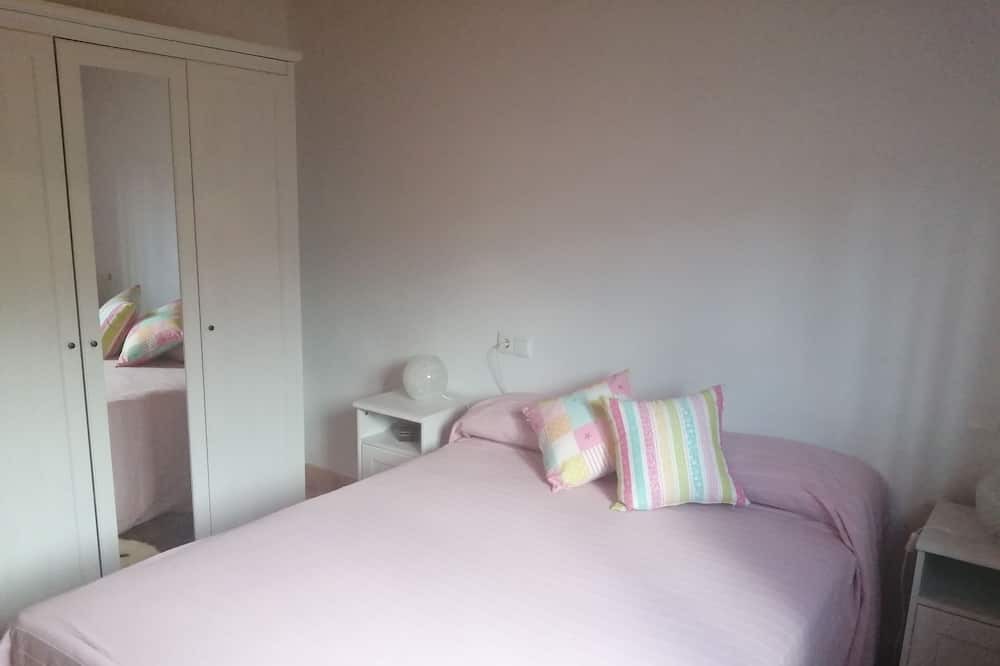 Photo of Bedroom in Villanueva de la Concepcion