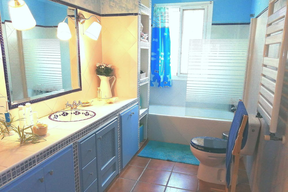 Photo of Kitchen in Villanueva de la Concepcion