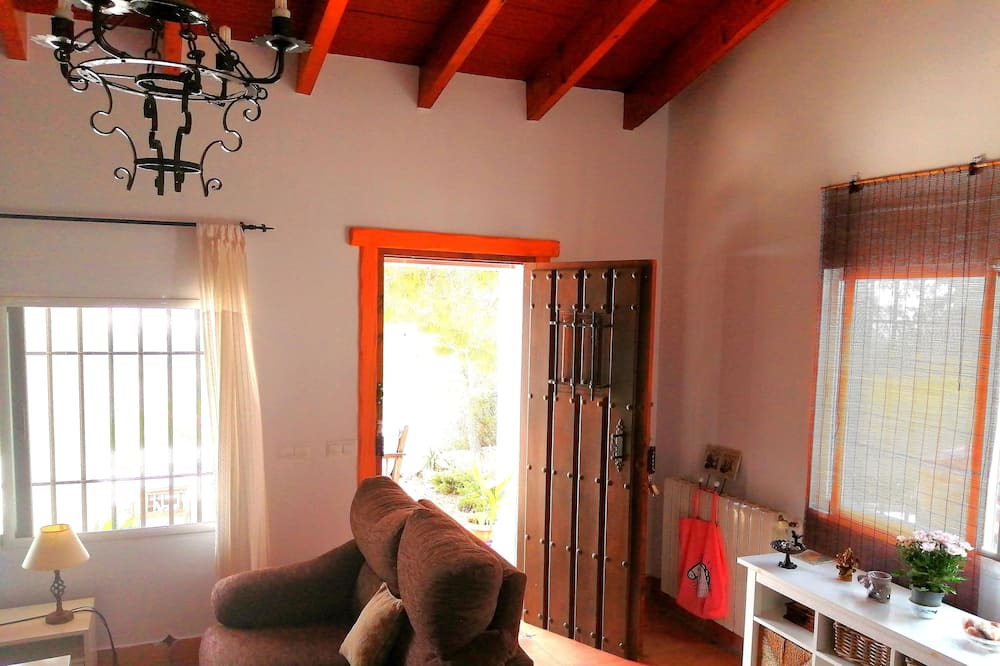 Photo of Others in Villanueva de la Concepcion