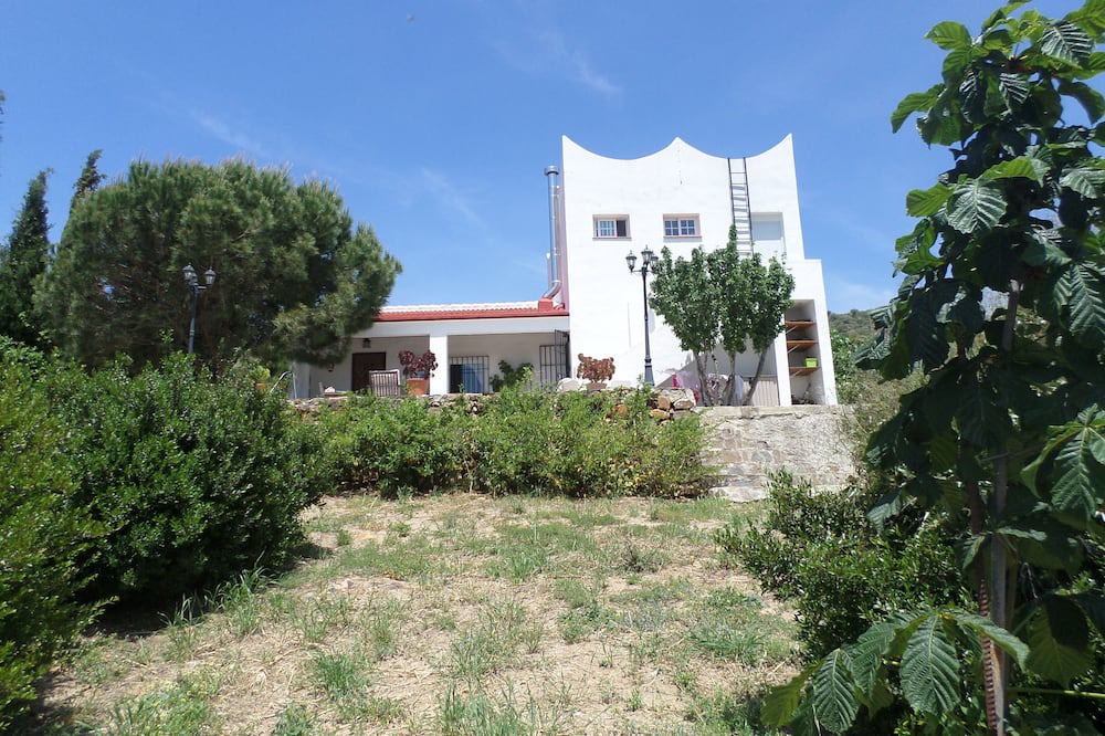 Photo of Outdoor in Villanueva de la Concepcion