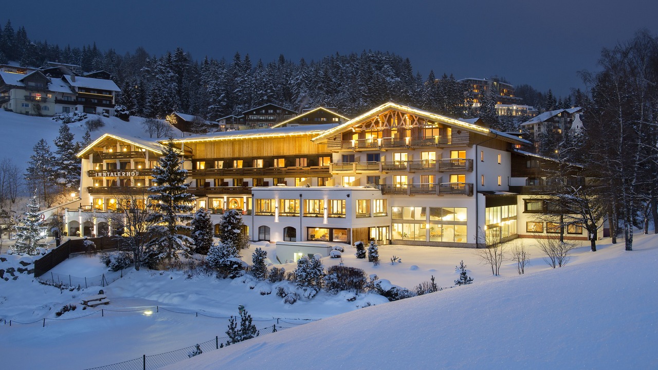 Photo of Outdoor in Mosern
