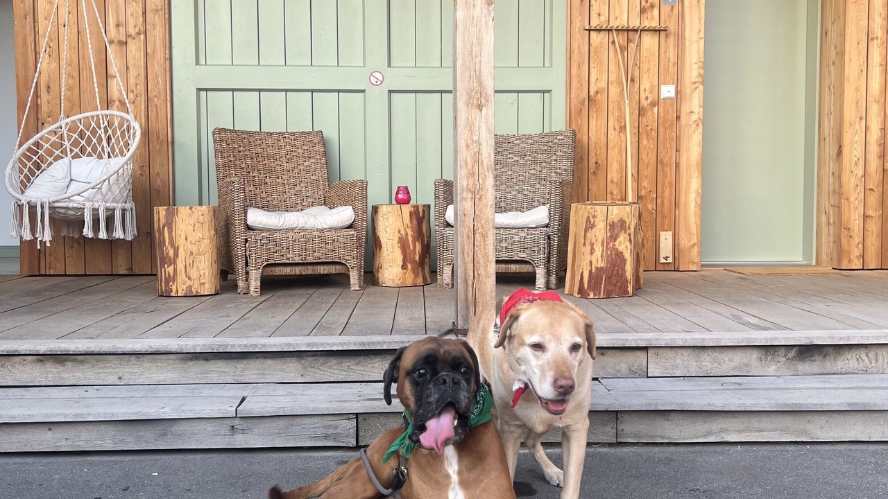 Photo of Outdoor in Steinbach