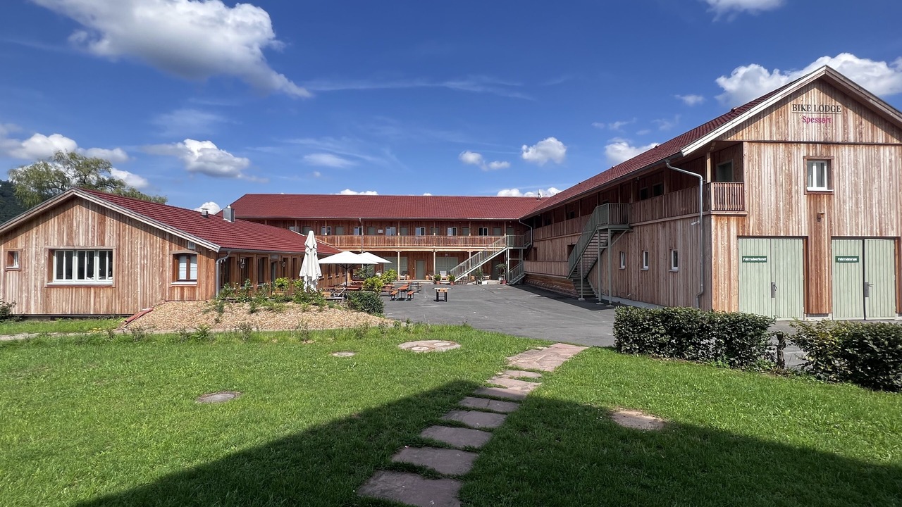 Photo of Outdoor in Steinbach