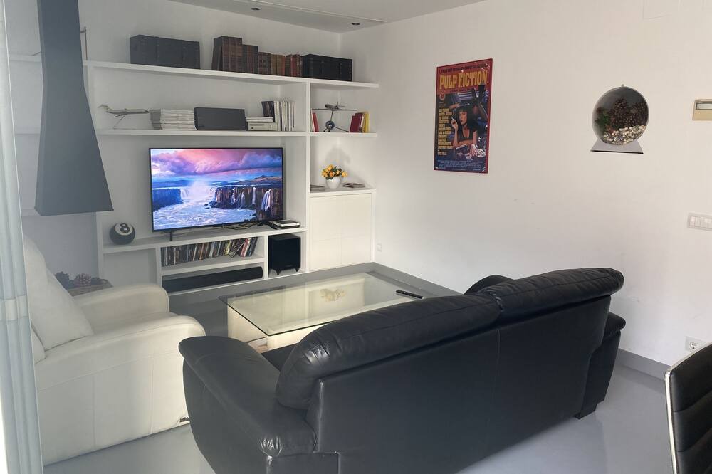 Photo of Others in Carabanchel