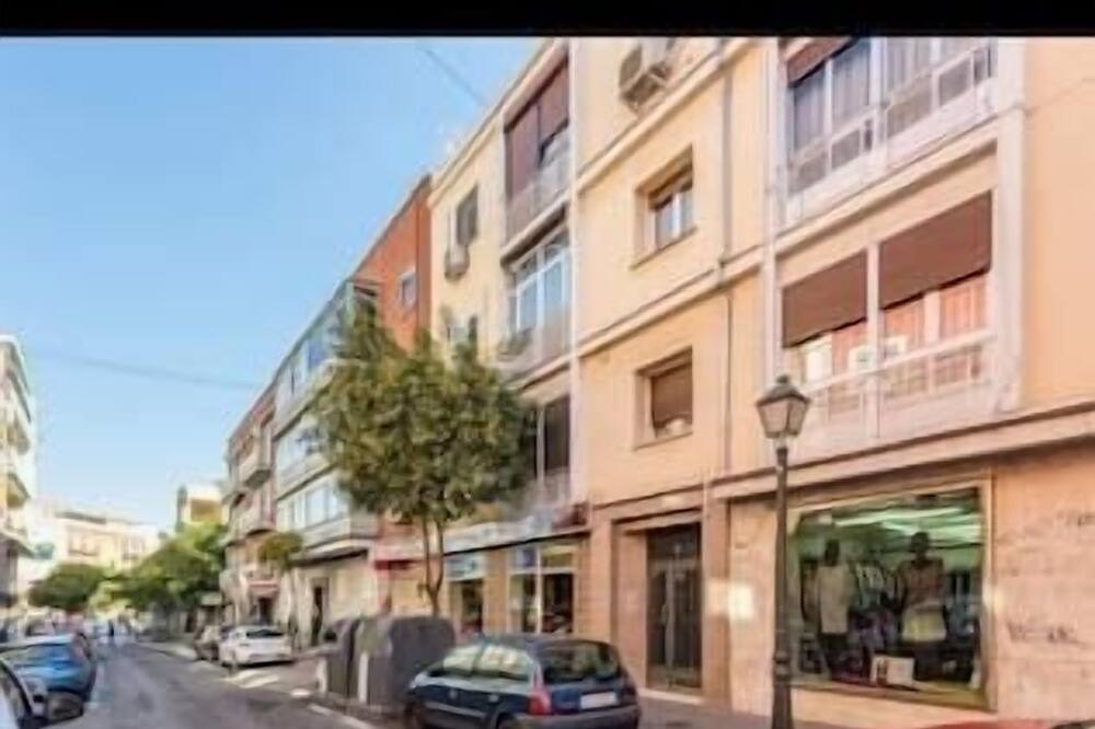 Photo of Others in Carabanchel