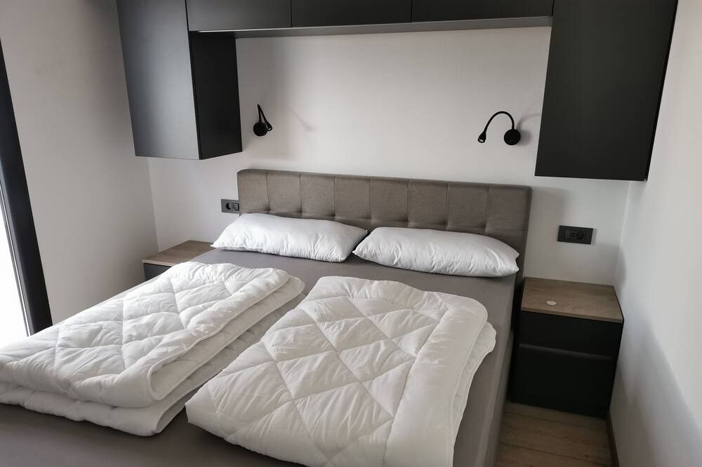 Photo of Bedroom in Wartmannsroth