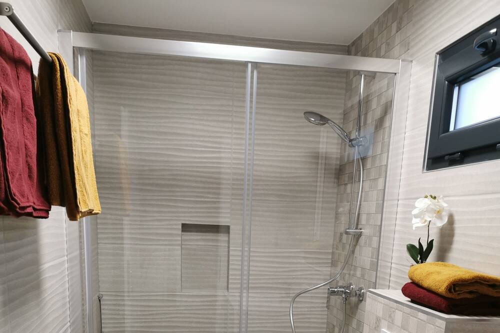 Photo of Bathroom in Wartmannsroth