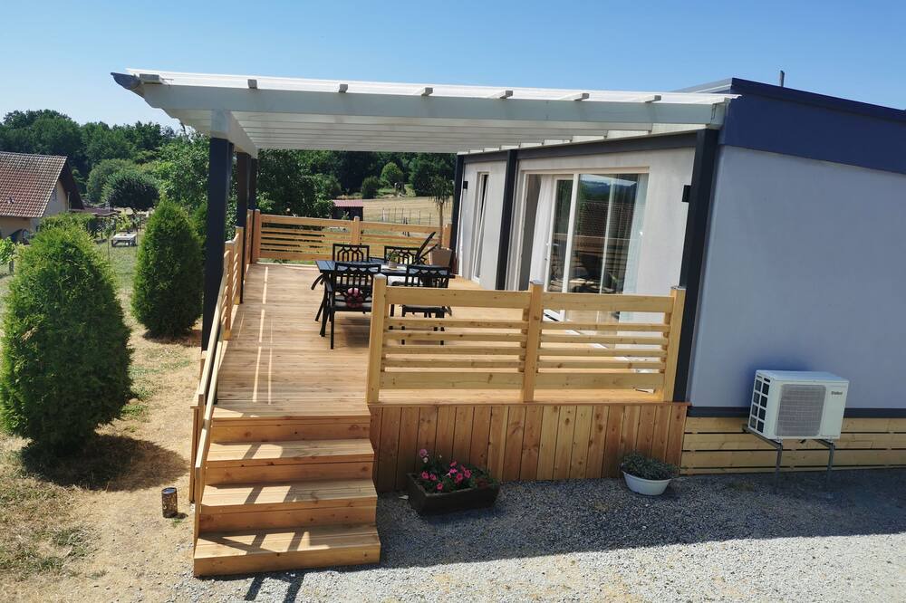 Photo of Outdoor in Wartmannsroth