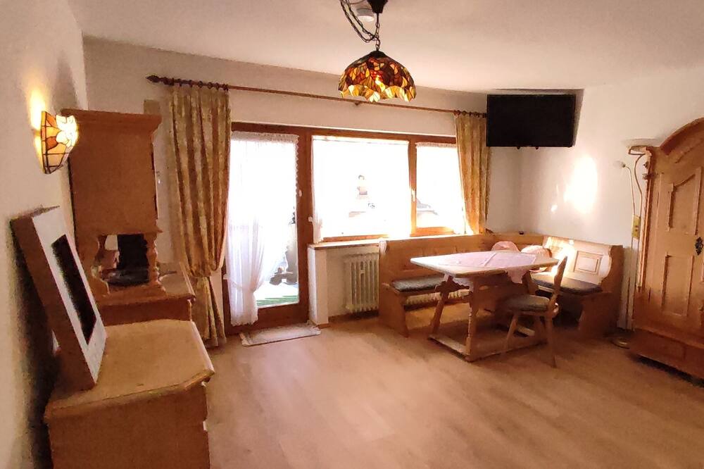 Photo of Others in Groissenbach