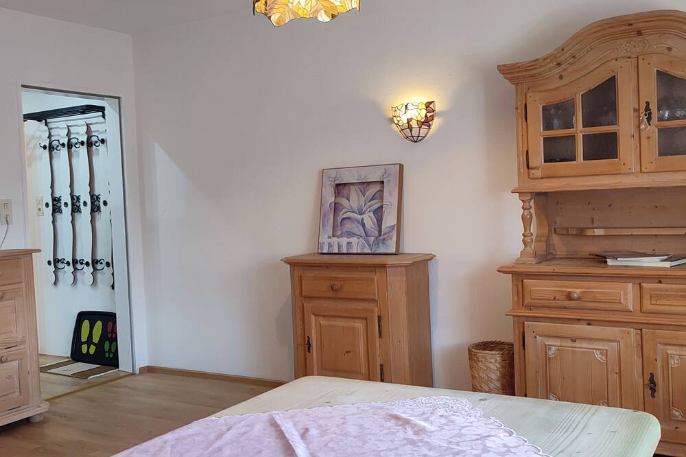Photo of Bedroom in Groissenbach