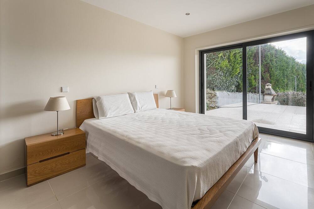 Photo of Bedroom in Fareja