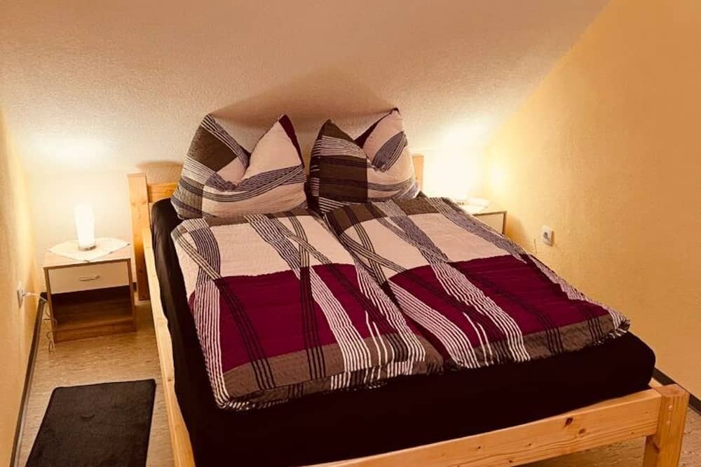 Photo of Bedroom in Waischenfeld