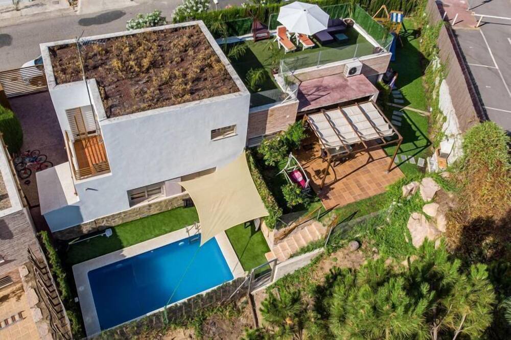 Photo of Outdoor in Las Jaras