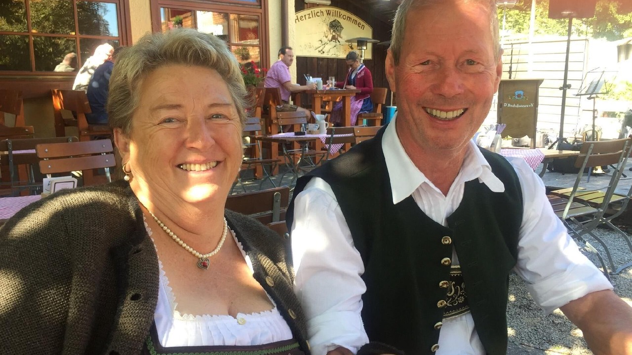 Photo of Outdoor in Schneizlreuth