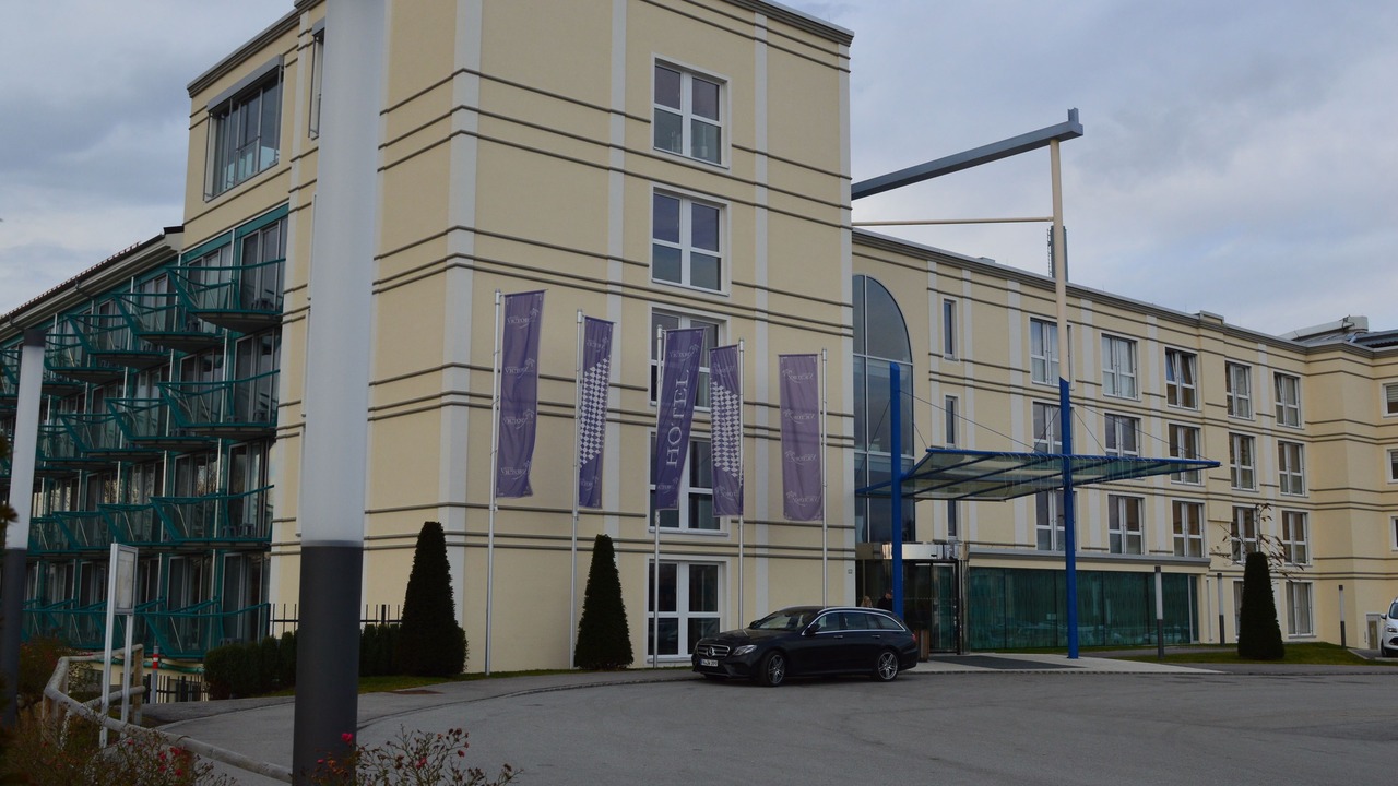Photo of Outdoor in Altenerding