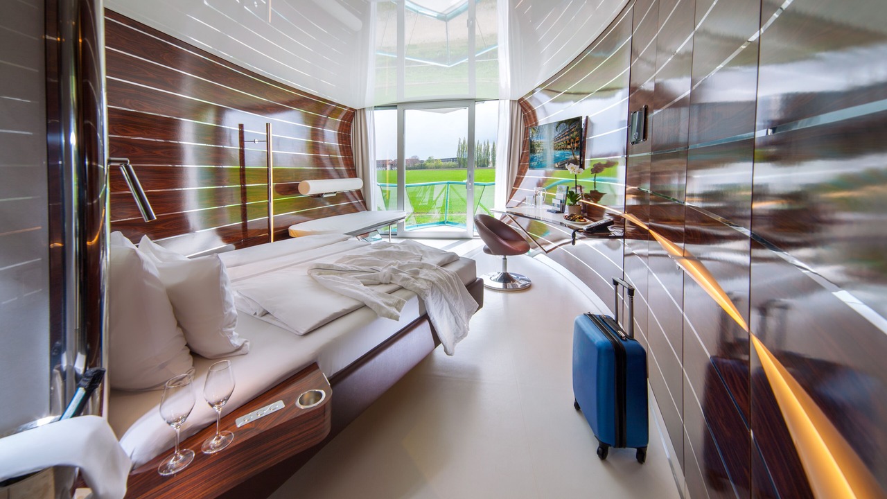 Photo of Livingroom in Altenerding