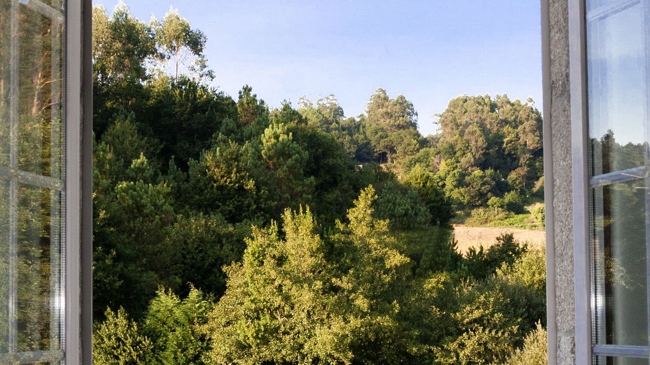 Photo of Others in Cibran